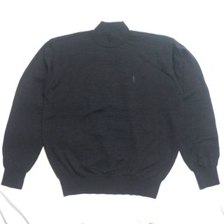 (Kategori: ) berada di . Dikirim oleh byurestyleshop (ID iklan 1382390740, Gambar 1). Deskripsi: .
