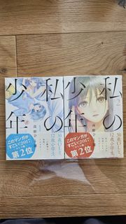 (Category: ) located in . Submitted by natto_natto (Listing ID 1382339299, Image 1). Description: .
