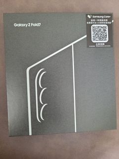 （分類：）位於 。 由 KA_AW 提交（商品編號 1382327460，圖片 1）。簡介： 。