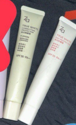 由 nicole970219 (刊登 ID 1382298773，圖片 1) 提交，位於 的 (類別：)，說明：。