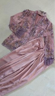 (Category: ) located in . Submitted by najwan6 (Listing ID 1382306506, Image 1). Description: .