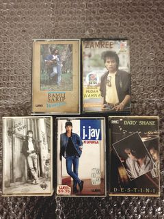 (Category: ) located in . Submitted by mr.nohara (Listing ID 1382481763, Image 1). Description: .