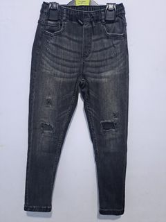 (Kategori: ) berada di . Dikirim oleh busystuff (ID iklan 1382363783, Gambar 1). Deskripsi: .