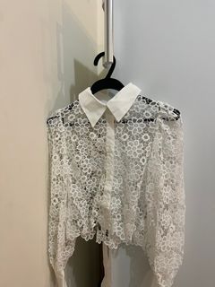 由 irene867228 (刊登 ID 1382411877，圖片 1) 提交，位於 的 (類別：)，說明：。