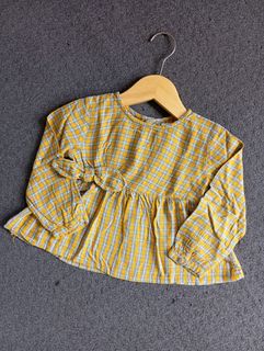 (Kategori: ) berada di . Dikirim oleh little.keiii (ID iklan 1382357579, Gambar 1). Deskripsi: .