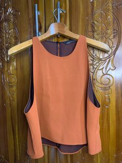 (Kategori: ) berada di . Dikirim oleh taniacahya53648 (ID iklan 1382442075, Gambar 1). Deskripsi: .