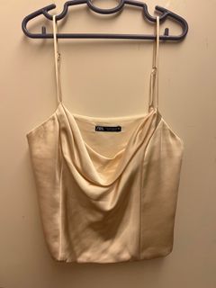 （分類：）位於 。 由 sugaringpeach 提交（商品編號 1382483513，圖片 1）。簡介： 。