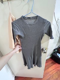 (Category: ) located in . Submitted by kat.sy (Listing ID 1382320113, Image 1). Description: .