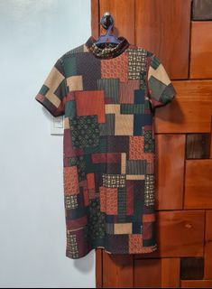 (Category: ) located in . Submitted by xtnsale (Listing ID 1382431316, Image 1). Description: .