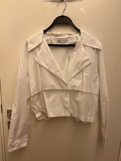 （分類：）位於 。 由 sugaringpeach 提交（商品編號 1382484147，圖片 1）。簡介： 。