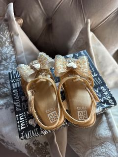 (Kategori: ) berada di . Dikirim oleh nasebrials (ID iklan 1382368919, Gambar 1). Deskripsi: .