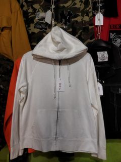 (Kategori: ) berada di . Dikirim oleh thrifting13 (ID iklan 1382487636, Gambar 1). Deskripsi: .