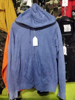 (Kategori: ) berada di . Dikirim oleh thrifting13 (ID iklan 1382487678, Gambar 1). Deskripsi: .