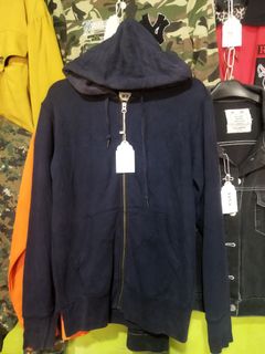 (Kategori: ) berada di . Dikirim oleh thrifting13 (ID iklan 1382487721, Gambar 1). Deskripsi: .