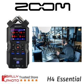 (Category: ) located in . Submitted by ballyphoto_electronics (Listing ID 1382398517, Image 1). Description: .