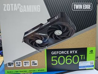 （分類：）位於 。 由 sunshinedbs 提交（商品編號 1382351134，圖片 1）。簡介： 。