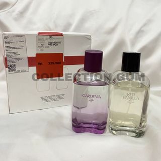 (Kategori: ) berada di . Dikirim oleh collection.gum (ID iklan 1382449219, Gambar 1). Deskripsi: .