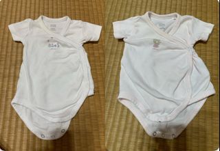 由 becky46 (刊登 ID 1382526112，圖片 1) 提交，位於 的 (類別：)，說明：。
