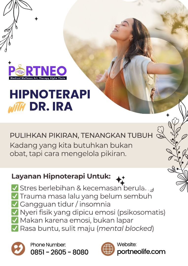 0822-1112-5392 , Hipnoterapi Terapi Kesehatan Mental Tanpa Obat Kelas Sertifikasi Hipnoterapi Serang (Kategori: Furnitur Antik) berada di Serang. Dikirim oleh tamaaryasa38908 (ID iklan 1382521545, Gambar 1). Deskripsi: Hipnoterapi Terapi Kesehatan Mental Tanpa Obat Kelas Sertifikasi Hipnoterapi Serang Hipnoterapi Terapi Kesehatan Mental Tanpa Obat Kelas Sertifikasi Hipnoterapi Serang, Hipnoterapi Terapi Kesehatan Mental Tanpa Obat Kelas Sertifika