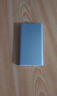 由 pink0988 (刊登 ID 1382681612，圖片 1) 提交，位於 的 (類別：)，說明：。