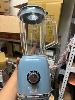 由 acps90192a26774 (刊登 ID 1382659920，圖片 1) 提交，位於 的 (類別：)，說明：。