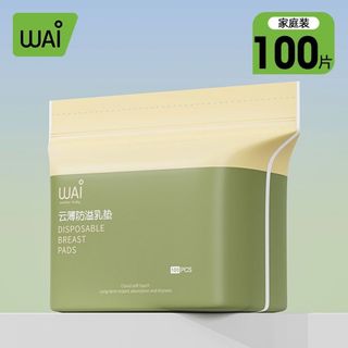 由 sandy112244 (刊登 ID 1382565707，圖片 1) 提交，位於 的 (類別：)，說明：。