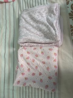(Category: ) located in . Submitted by sunflowerteoh (Listing ID 1382536664, Image 1). Description: .