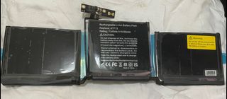 （分類：）位於 。 由 easese 提交（商品編號 1382669002，圖片 1）。簡介： 。
