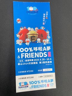 由 wawels36430 (刊登 ID 1382585815，圖片 1) 提交，位於 的 (類別：)，說明：。