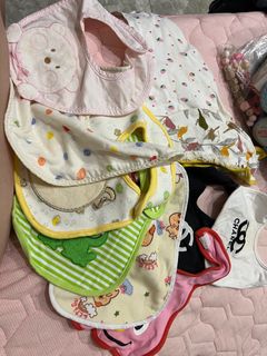 由 ruting0327 (刊登 ID 1382637362，圖片 1) 提交，位於 的 (類別：)，說明：。