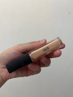 由 joyce2oo1 (刊登 ID 1382602309，圖片 1) 提交，位於 的 (類別：)，說明：。
