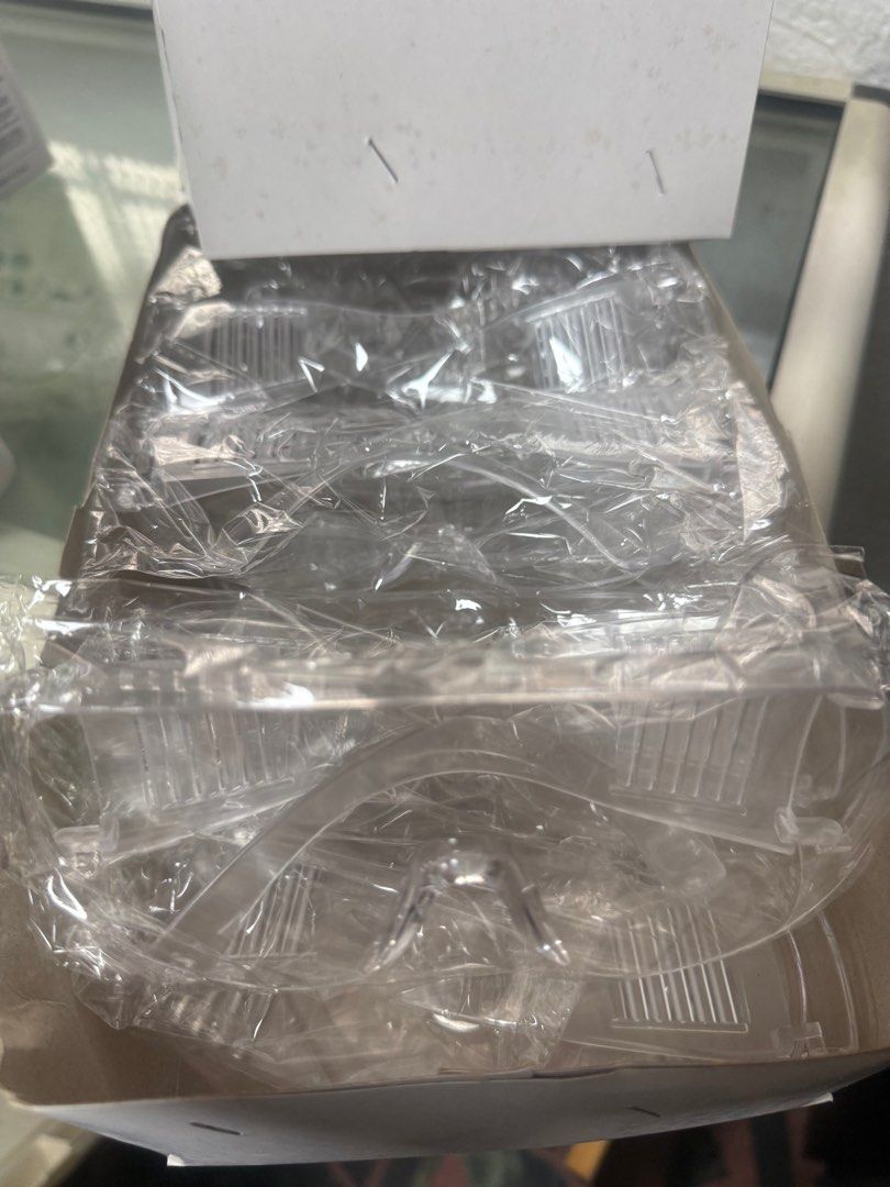 由 cccccccccyyy (刊登 ID 1382543653，圖片 1) 提交，位於 桃園市 (Taoyuan) 的 護目鏡10個 (類別：汽機車零配件)，說明：。