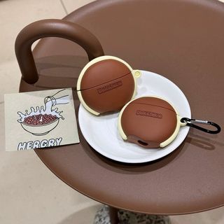 （分類：）位於 。 由 secretsstyle 提交（商品編號 1382504930，圖片 1）。簡介： 。