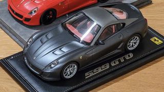 （分類：）位於 。 由 rotarie 提交（商品編號 1382639938，圖片 1）。簡介： 。