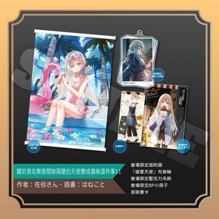 由 likeadrian (刊登 ID 1382584510，圖片 1) 提交，位於 的 (類別：)，說明：。
