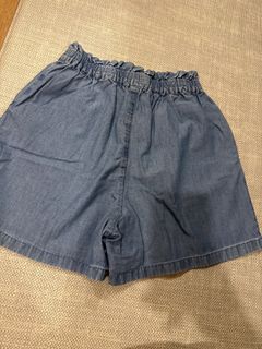 (Category: ) located in . Submitted by ladyx (Listing ID 1382634728, Image 1). Description: .