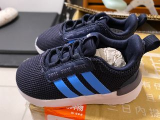 由 hilgjess (刊登 ID 1382649456，圖片 1) 提交，位於 的 (類別：)，說明：。