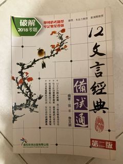（分類：）位於 。 由 loolu2033 提交（商品編號 1382647746，圖片 1）。簡介： 。