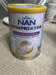 （分類：）位於 。 由 PetPetShop 提交（商品編號 1382651978，圖片 1）。簡介： 。
