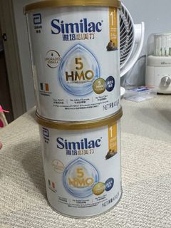（分類：）位於 。 由 PetPetShop 提交（商品編號 1382651689，圖片 1）。簡介： 。