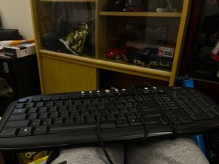 由 d.p.shop (刊登 ID 1382578273，圖片 1) 提交，位於 的 (類別：)，說明：。