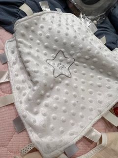 由 ruting0327 (刊登 ID 1382634820，圖片 1) 提交，位於 的 (類別：)，說明：。