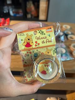 由 annable05 (刊登 ID 1382584109，圖片 1) 提交，位於 的 (類別：)，說明：。