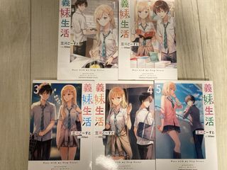 （分類：）位於 。 由 lileden99414217 提交（商品編號 1382646900，圖片 1）。簡介： 。