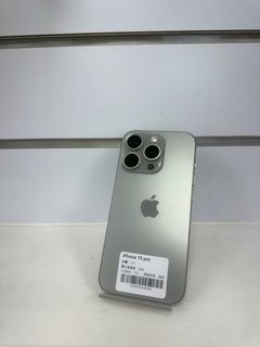 由 3c.wu (刊登 ID 1382681934，圖片 1) 提交，位於 的 (類別：)，說明：。