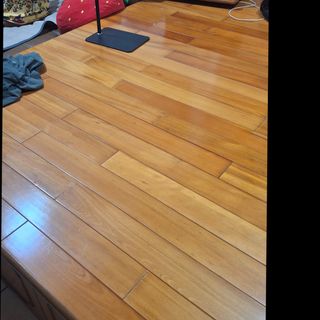 由 a0933359583 (刊登 ID 1382598258，圖片 1) 提交，位於 的 (類別：)，說明：。