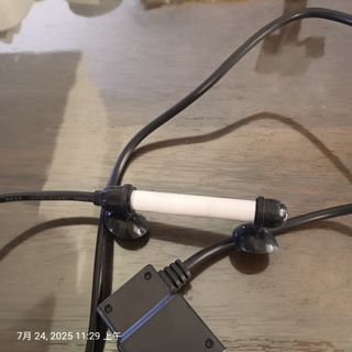 由 samyeh585839730 (刊登 ID 1382522405，圖片 1) 提交，位於 的 (類別：)，說明：。