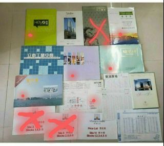 （分類：）位於 。 由 hingwang2004 提交（商品編號 1249112609，圖片 1）。簡介： 。