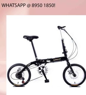 (Category: ) located in . Submitted by Bestdealshop-sg (Listing ID 1382525218, Image 1). Description: .