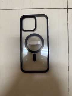 由 cx570112676877 (刊登 ID 1382675855，圖片 1) 提交，位於 的 (類別：)，說明：。
